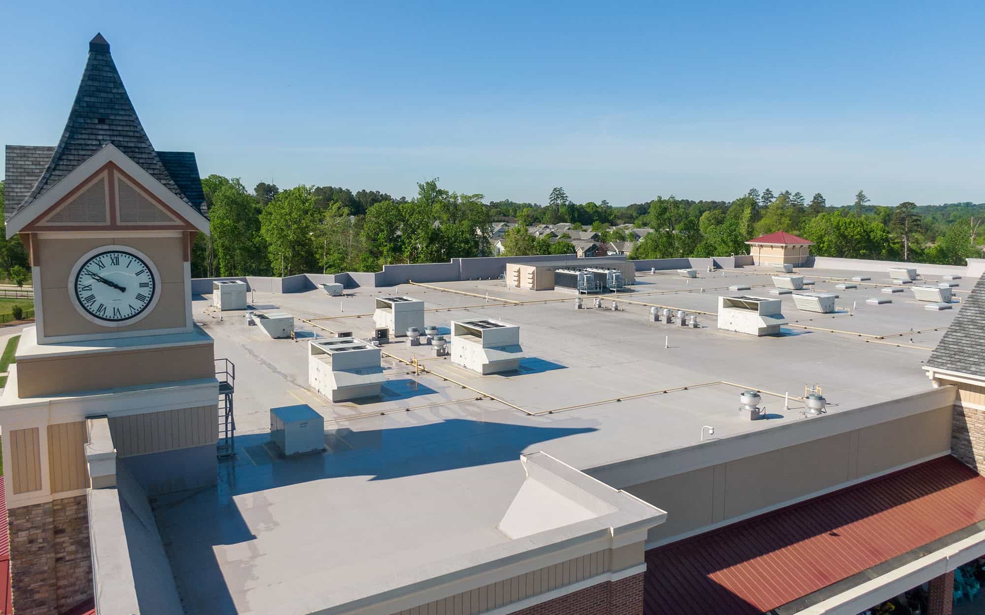 Government and Public Sector in West Palm Beach