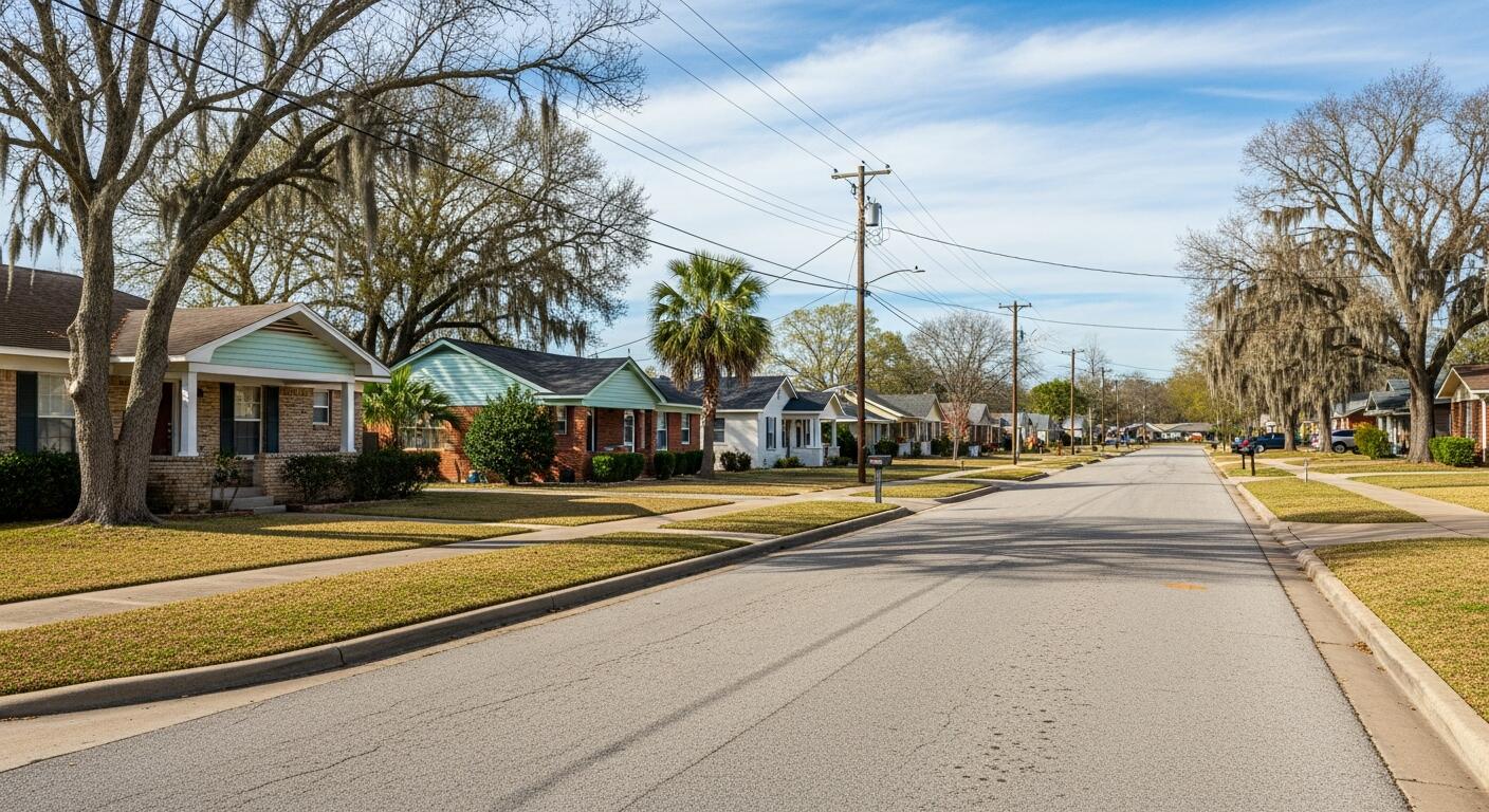 Commercial roofing in Belvedere Road Corridor, FL