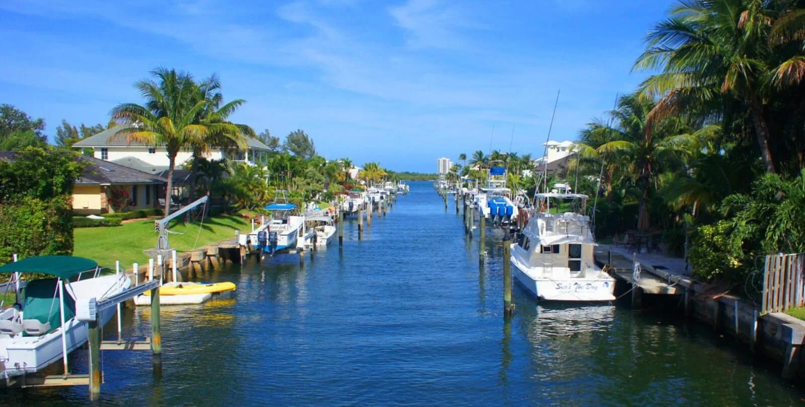 North Palm Beach, FL commercial roofing image