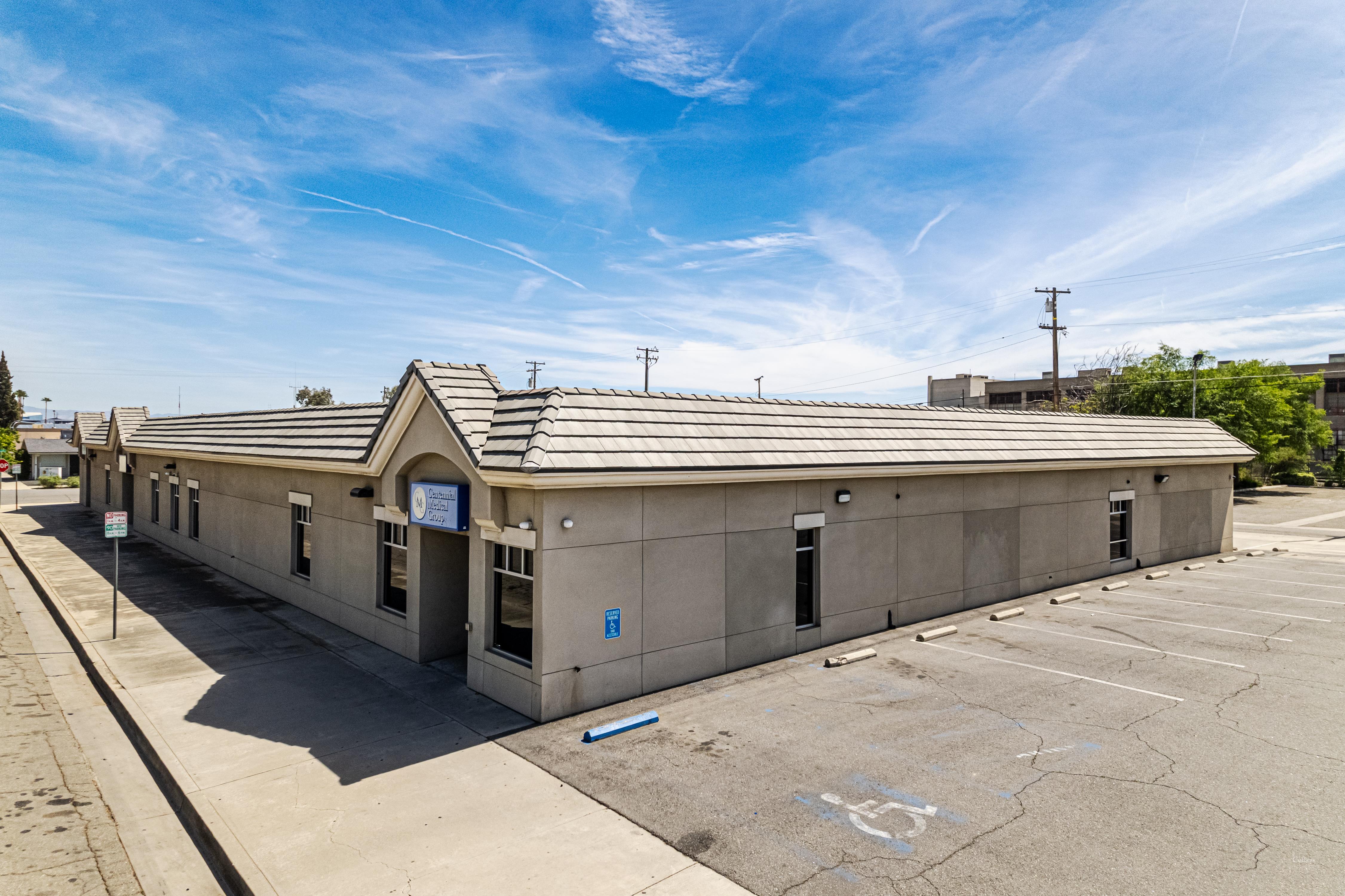 Drone & Thermal Roof Inspection in West Palm Beach