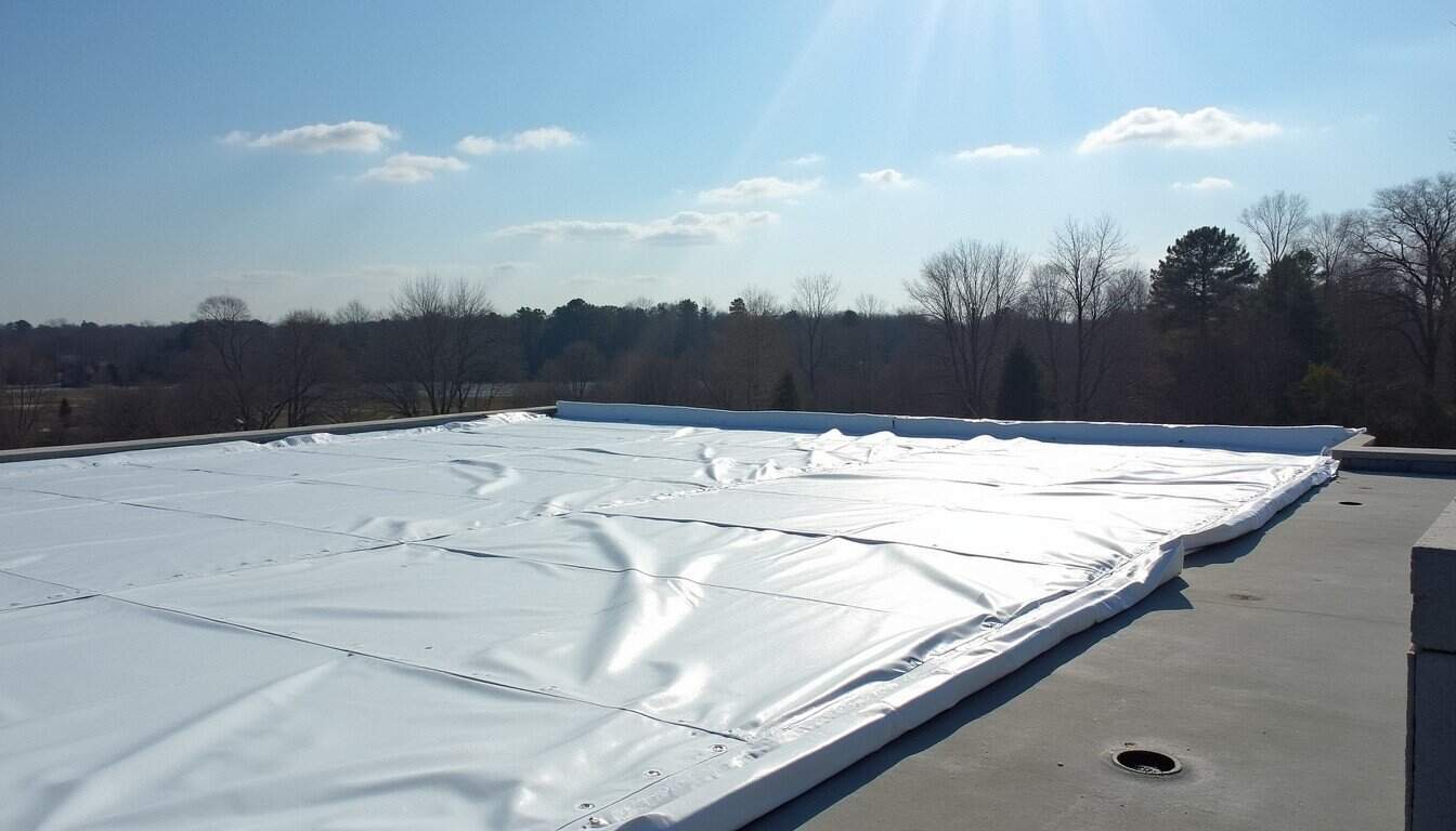 Storm Damage Roof Repair & Insurance Claims in West Palm Beach